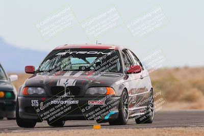 media/Feb-17-2024-Nasa AZ (Sat) [[ca3372609e]]/5-Race Group B/Session 2 Qualify (Turn 16)/